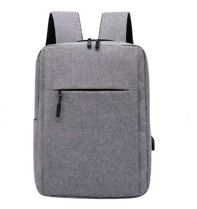 Bolso Impermeable Escolar para Portátil®