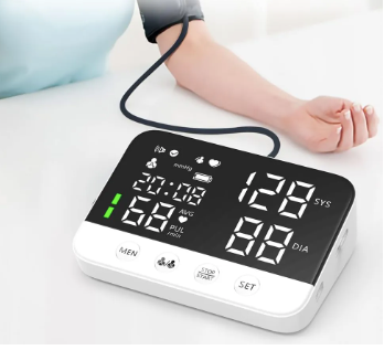 TensoFit Control + Bienestar®