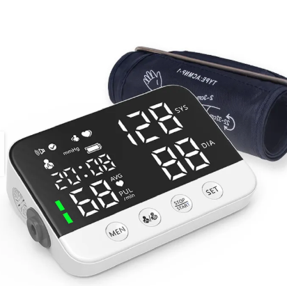 TensoFit Control + Bienestar®