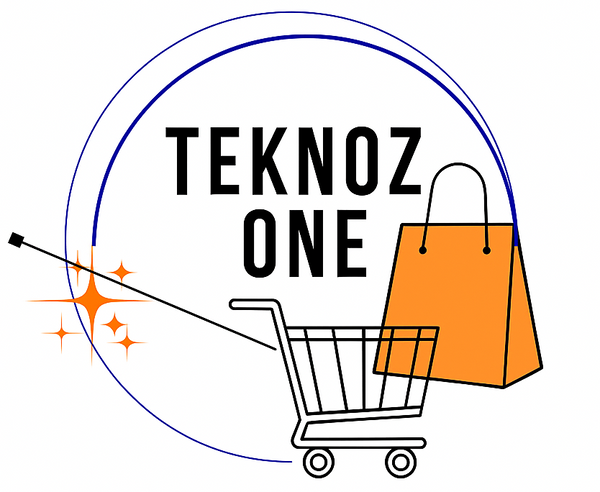 TEKNOZ ONE